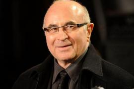 Doliu în cinematografia mondială! A murit actorul Bob Hoskins