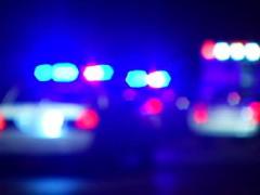 Nu lăsa poliția rutieră să îți strice vacanța de 1 Mai! Află ce ”surprize” te așteaptă pe șosele