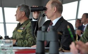 România avertizată de Rusia pentru declaraţii "antiruse". Reacţia MAE