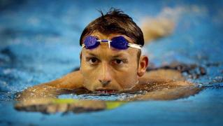 Ghinionul nu se mai termină! Un alt campion a ajuns la spital