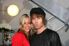 Şi ei au divorţat! Unul dintre cele mai iubite cupluri din muzică s-a despărţit