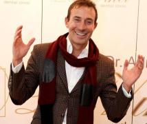 Radu Mazăre va fi cercetat în libertate, sub control judiciar!