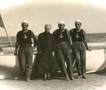 Blugii: o istorie de peste 500 de ani. Pentru ce se foloseau