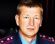 +18 Şeful politiei din Mariupol, spânzurat de teroriştii ruşi!