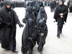 Povestea CUTREMURĂTOARE din spatele imaginii! A stârnit revoltă în întreaga lume