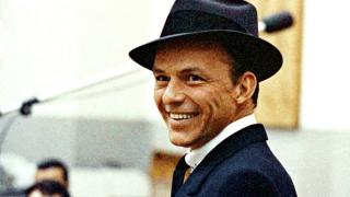 26 de ani de la moartea lui Frank Sinatra! Lucruri pe care nu le ştiai despre cântăreţ