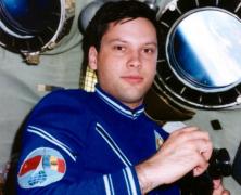 Dumitru Prunariu: o viaţă printre stele.” Închideam ochii și simțeam că…”