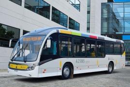 Rio de Janeiro, în plină grevă cu mai puţin de o lună înaintea Mondialului