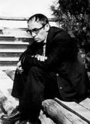 34 de ani de la moartea lui Marin Preda! Accident sau crimă?!