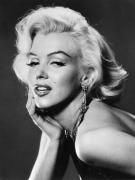 Dezvăluiri INCREDIBILE! Marilyn Monroe a fost ASASINATĂ
