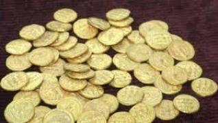 "Cireşarii" de la Ocolişu Mic, în vizită la Trustul Intact!