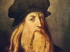 2 mai 1519: a murit Leonardo da Vinci. Mesajele secrete lăsate în tablourile sale