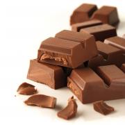 ATENȚIE! Ciocolată cu salmonella în hypermarketuri. Știi ce anume să eviți?