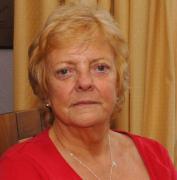 Experiență de groază pentru o bunică: buricul I-A EXPLODAT în timpul unui zbor