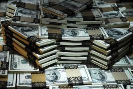 Bani pentru educație! O universitate a primit o DONAȚIE RECORD!