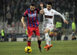 Schimbare TOTALĂ în Liga I! 14 echipe din viitorul sezon!