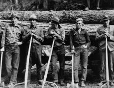 141 de ani de la inventarea blugilor! Lucruri inedite despre aceştia