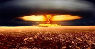 Incredibil! S-au născut cu simbolul APOCALIPSEI! Când vine sfârşitul lumii