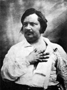 20 mai 1799: Se naşte o legendă a literaturii! Lucruri neştiute despre Balzac