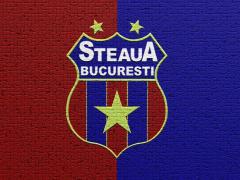Să înceapă sărbătoarea! Steaua a câştigat Campionatul