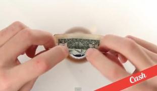 VIDEO UTIL! 21 de moduri în care poţi să deschizi o sticlă