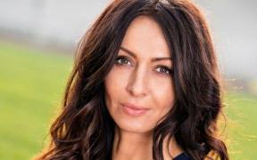 Mihaela Rădulescu e în stare de şoc! O bună prietenă a vedetei a fost ucisă!