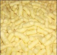 Descoperiri ŞOCANTE! Pufuleţi de plastic şi limonadă cu gust de familie