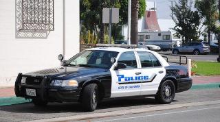 California: Incident ARMAT într-un campus: Cel puţin trei morţi şi şapte răniţi