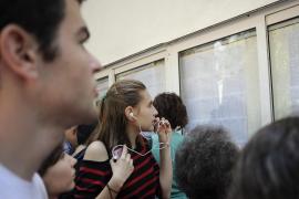 Noi schimbări în educaţie! Ce se va întâmpla cu BAC-ul