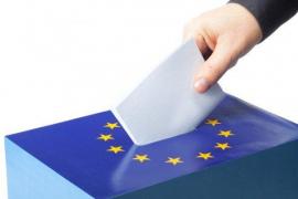 EUROPARLAMENTARE 2014: "Alegerile vor fi DETURNATE"