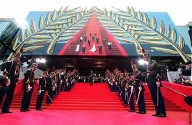 Niciun an fără un premiu la Cannes: "Trece şi prin perete", scurtmetrajul câştigător