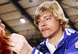 Dramă la Hollywood! A murit unul dintre actorii din Shutter Island!