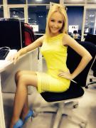 Atenţie! Octavia Geamănu are URGENT nevoie de ajutorul vostru