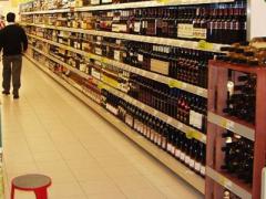 O consumi frecvent fără să ştii cât e de periculoasă! Iată ce băutură îţi afectează sănătatea