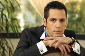 Moment greu pentru Ștefan Bănică. 19 ani fără senior!