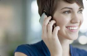 Cum este posibil aşa ceva?! Telefoanele mobile pot declanşa CANCERUL în doar 10 minute