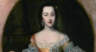 Legenda Ecaterinei cea Mare! Împărăteasa nimfomană!