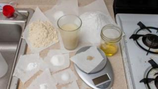 INCREDIBIL! S-a descoperit băutura care înlocuieşte mâncarea