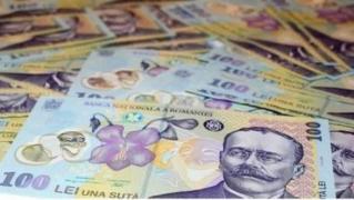 Topul județelor din Romania în care se câștigă cel mai bine!