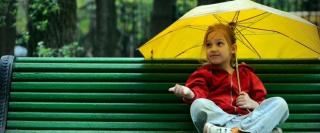 Aveţi planuri pentru sfârşitul săptămânii? Iată cum va fi VREMEA