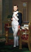 5 mai 1821: moare Napoleon Bonaparte. Misterul din spatele “Micuţului Caporal”