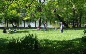 Se încălzeşte! Prognoza METEO pentru zilele următoare