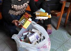 Transformare ŞOCANTĂ! O fetiţă de 16 ani arată ca un bărbat de 30 de ani!