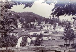 Imaginile care i-au uimit pe britanici! România, acum cinci decenii