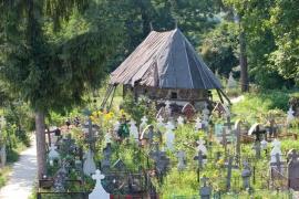 România deţine una dintre cele „Şapte Minuni ale Europei ce riscă să dispară”