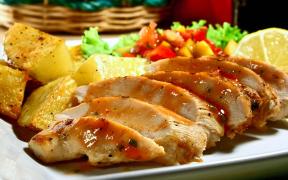 Incredibil! A fost inventat produsul care înlocuieşte mâncarea