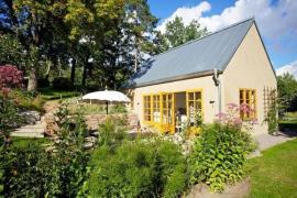 Foto! Locuinţa care a cucerit internetul. Toată lumea o vrea