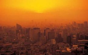 Avertisment GRAV al Organizaţiei Mondiale a Sănătăţii! “Situaţia este cu adevărat dramatică”