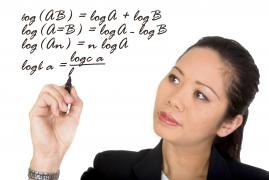 Unele alimente "omoară" inteligenţa! De care trebuie să te fereşti