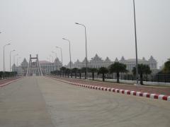 Incredibil! Povestea celui mai SCUMP oraş-fantomă din lume